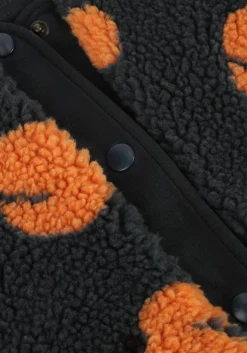 oranje z8 zomerjassen riu