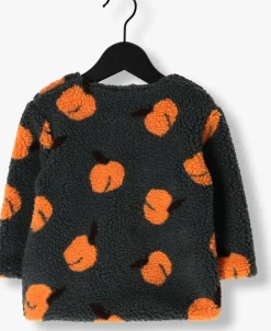 oranje z8 zomerjassen riu