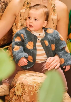 oranje z8 zomerjassen riu