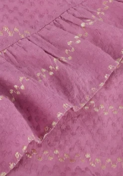 paarse aaiko blouses valeria co 563