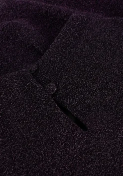 paarse aaiko top hayley pes 118