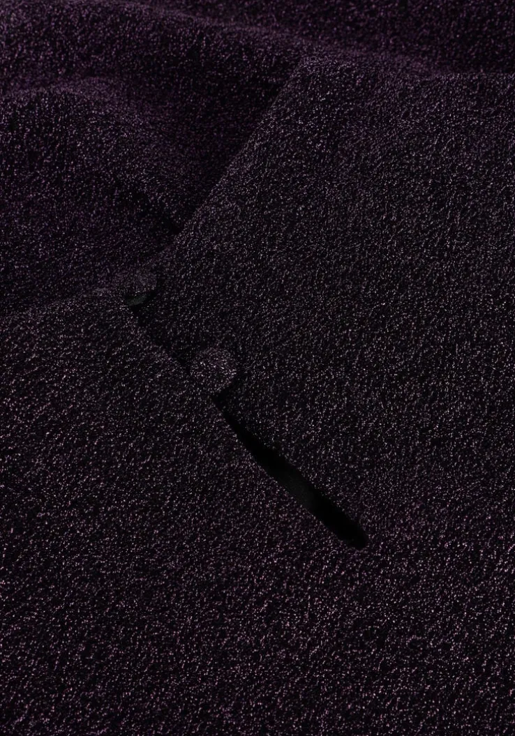 paarse aaiko top hayley pes 118