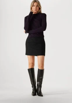 paarse aaiko top hayley pes 118