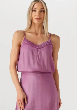 paarse aaiko top maeven shine vis 525