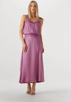 paarse aaiko top maeven shine vis 525