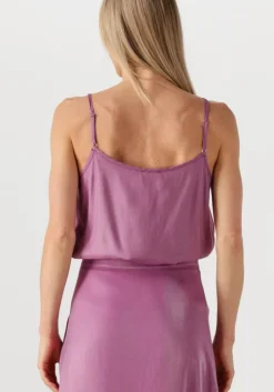 paarse aaiko top maeven shine vis 525