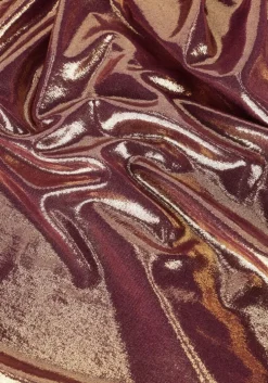 paarse amaya amsterdam blouses nora blouse