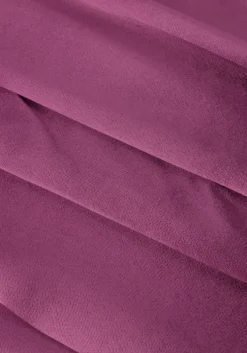 paarse amaya amsterdam pantalon abby pants