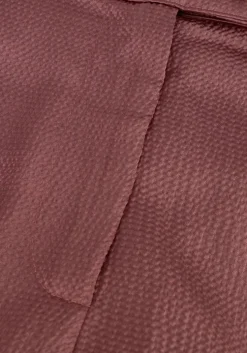 paarse amaya amsterdam pantalon bellini pants