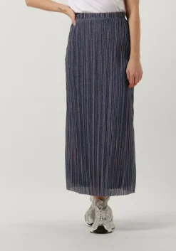 paarse another label maxirok aurelia skirt