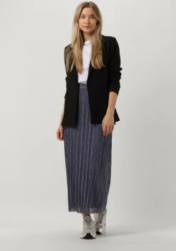 paarse another label maxirok aurelia skirt