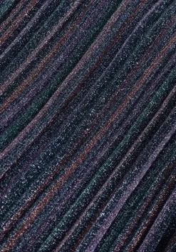 paarse another label maxirok aurelia skirt