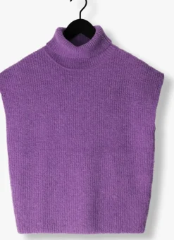 paarse circle of trust spencer mace knit