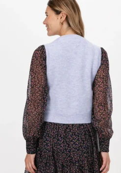 paarse envii spencer enbobo west 5242