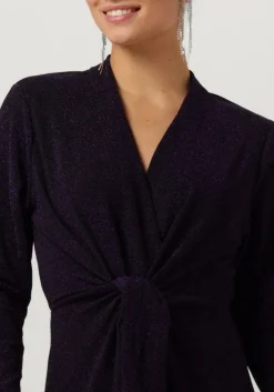 paarse freebird jumpsuit vasili