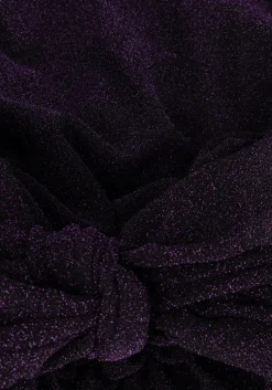 paarse freebird jumpsuit vasili