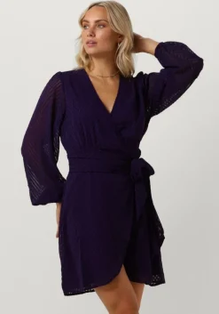 paarse freebird mini jurk wv-zigzag-jacq-pes-23-3