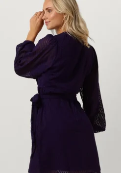 paarse freebird mini jurk wv-zigzag-jacq-pes-23-3