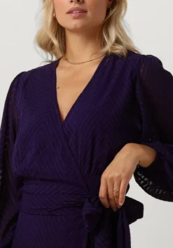 paarse freebird mini jurk wv-zigzag-jacq-pes-23-3