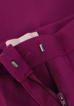 paarse freebird pantalon lolani pants