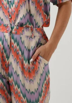 paarse freebird pantalon wv-aop-crinkle-vis-23-1.1