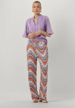 paarse freebird pantalon wv-aop-crinkle-vis-23-1.1