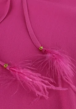 paarse harper & yve blouses lizzy-ls