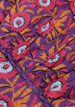 paarse harper & yve blouses jess-ls