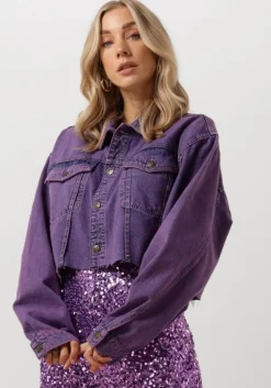 paarse harper & yve jack willow-ja