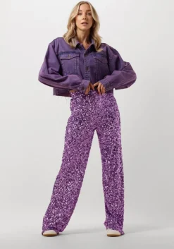 paarse harper & yve jack willow-ja