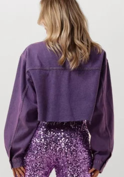 paarse harper & yve jack willow-ja