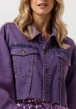 paarse harper & yve jack willow-ja