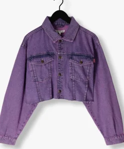 paarse harper & yve jack willow-ja