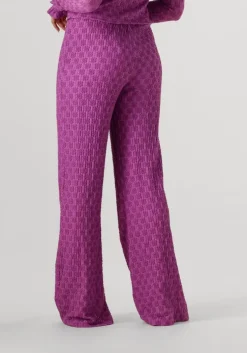 paarse harper & yve pantalon lora-pa