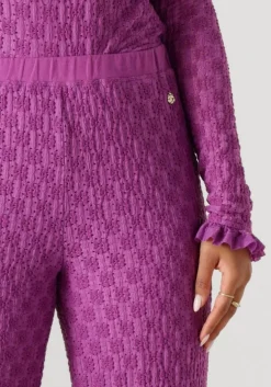 paarse harper & yve pantalon lora-pa