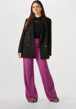 paarse harper & yve pantalon lora-pa