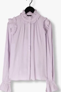 paarse ibana blouses toyah