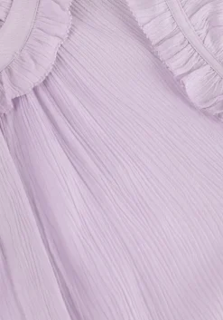 paarse ibana blouses toyah