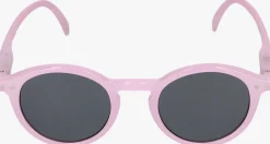 paarse izipizi zonnebril junior #d