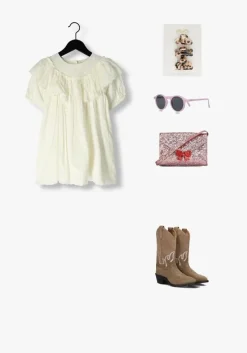 paarse izipizi zonnebril junior #d