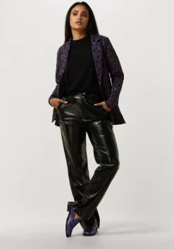 paarse jansen amsterdam blazer patty p23