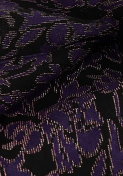 paarse jansen amsterdam pantalon pamela p23