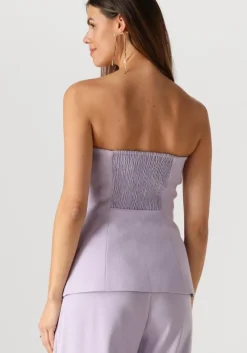 paarse josh v top niva