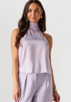 paarse josh v top yaniek