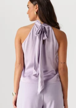 paarse josh v top yaniek