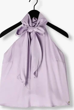 paarse josh v top yaniek