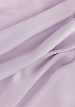 paarse josh v top yaniek