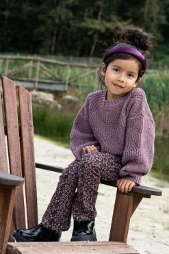 paarse koko noko trui q52984