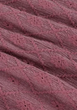 paarse looxs little blouses 2431-7115