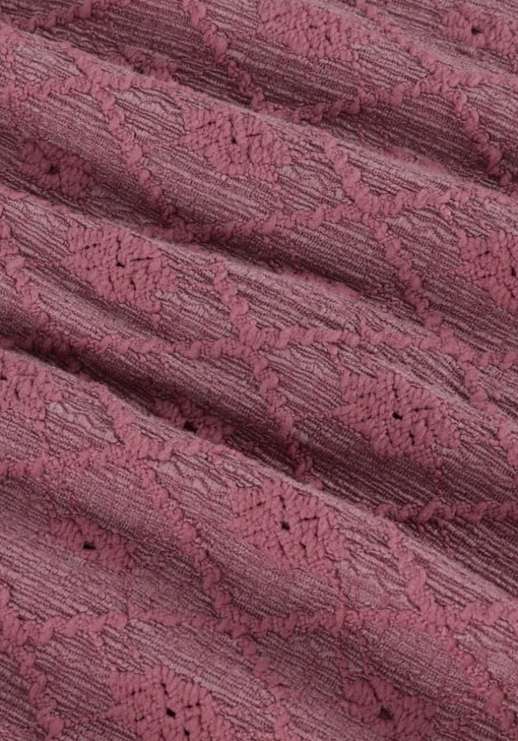 paarse looxs little blouses 2431-7115